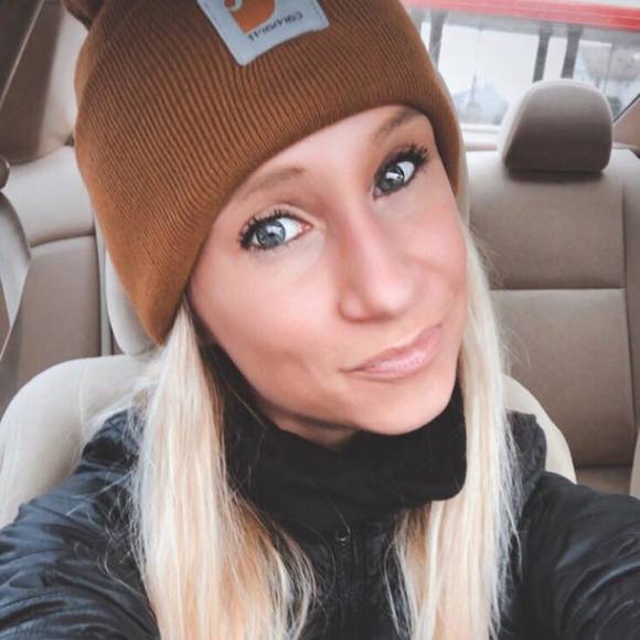 bethanyjrock